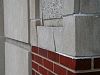 p7160038.jpg