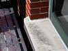 p7250046.jpg