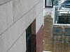 p9240005.jpg
