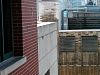 p9240007.jpg