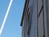 p9240009.jpg